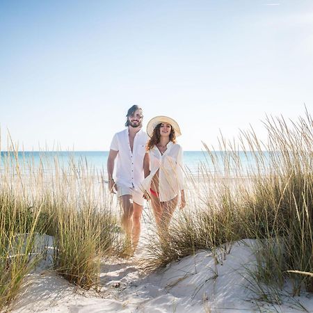 239 Pelican Circle Inlet Beach Exterior foto