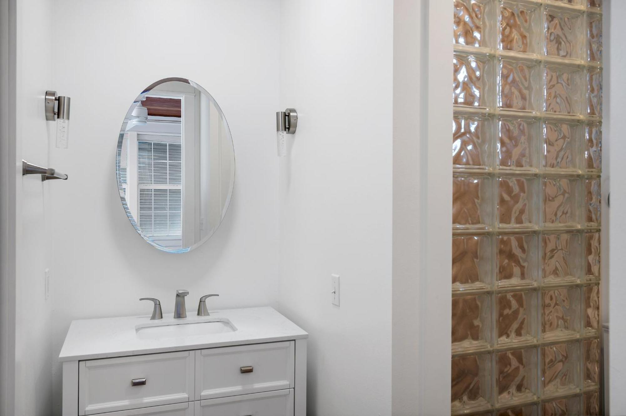 239 Pelican Circle Inlet Beach Exterior foto
