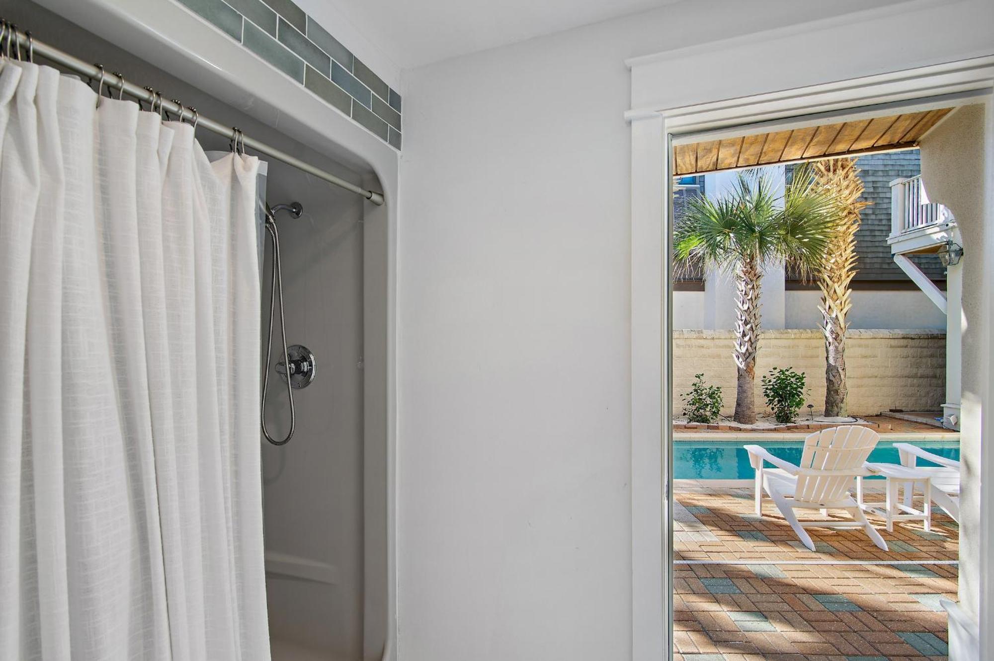 239 Pelican Circle Inlet Beach Exterior foto