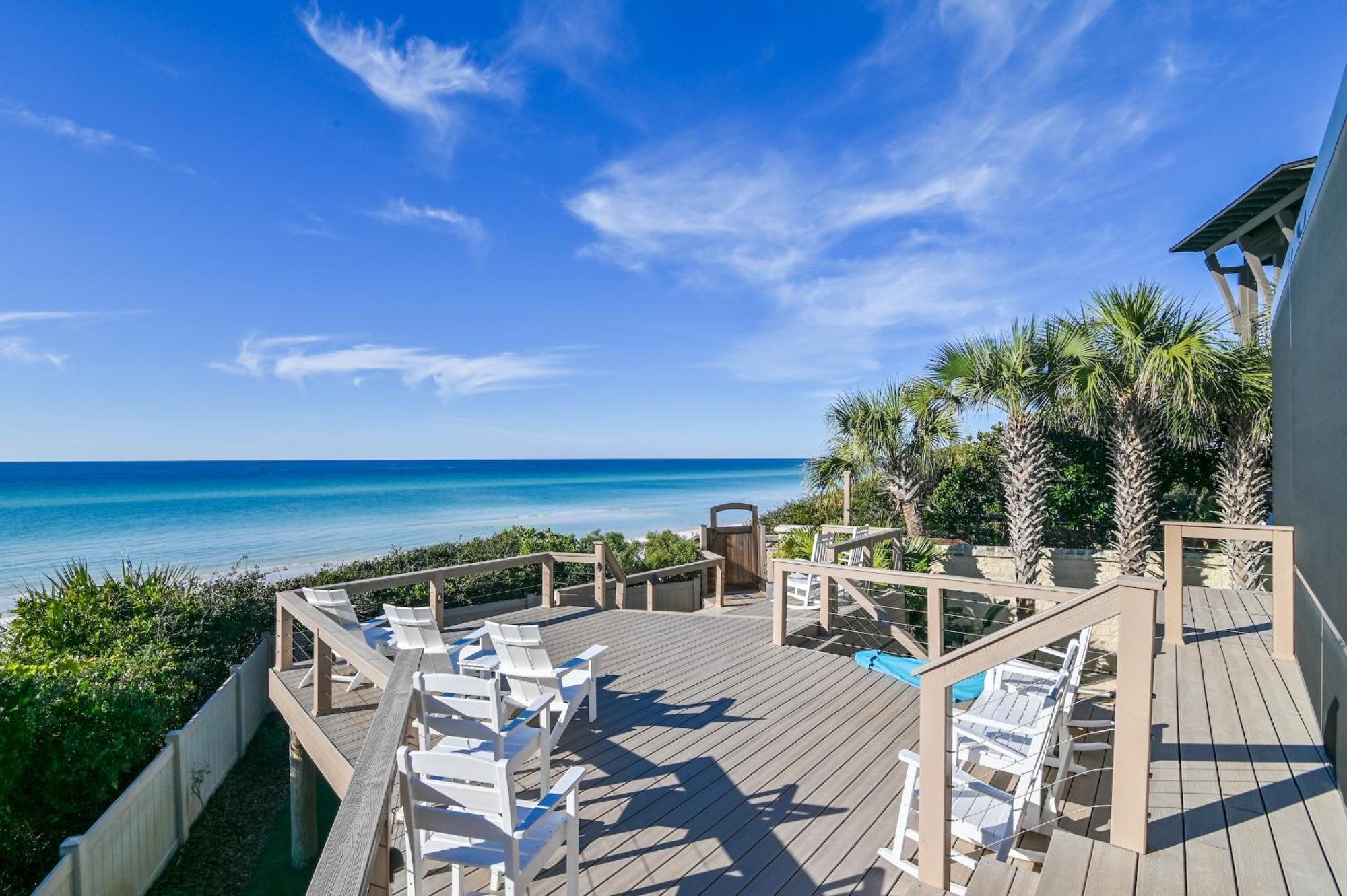 239 Pelican Circle Inlet Beach Exterior foto