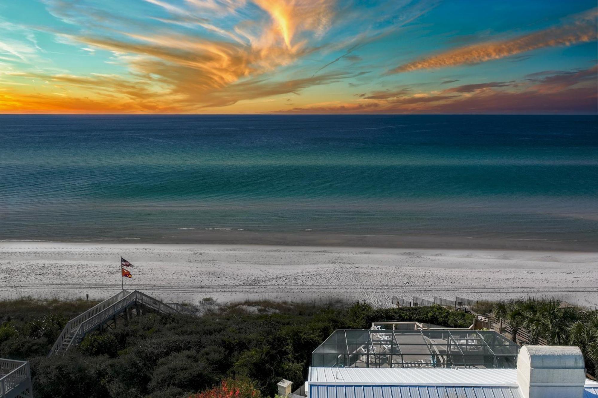 239 Pelican Circle Inlet Beach Exterior foto