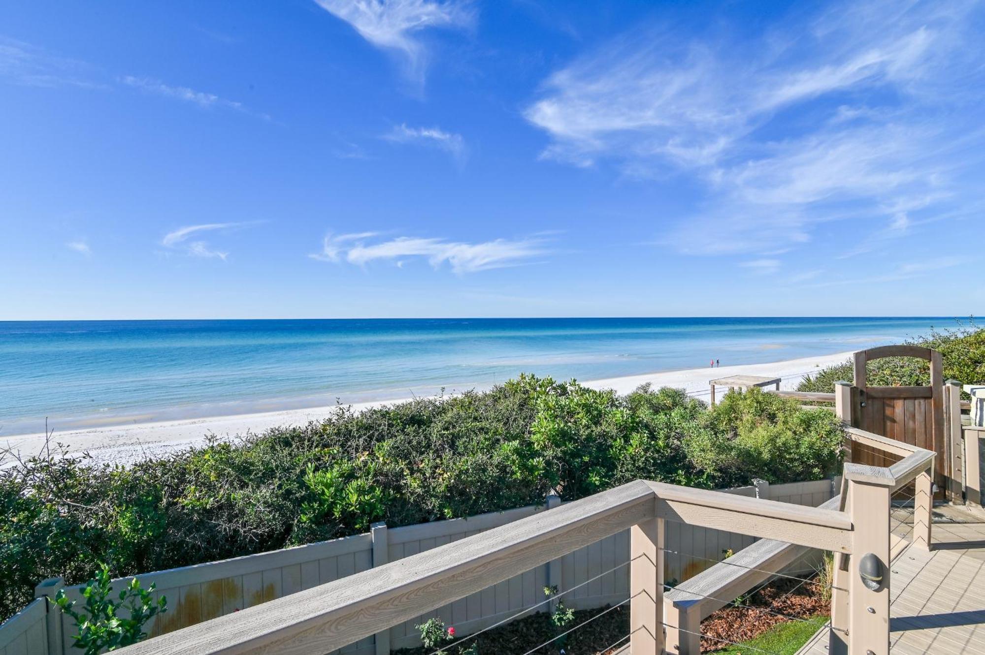 239 Pelican Circle Inlet Beach Exterior foto