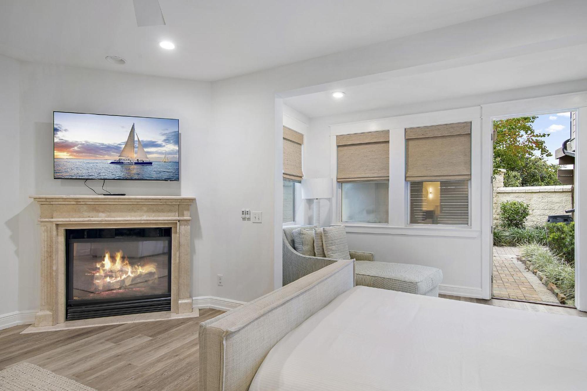 239 Pelican Circle Inlet Beach Exterior foto
