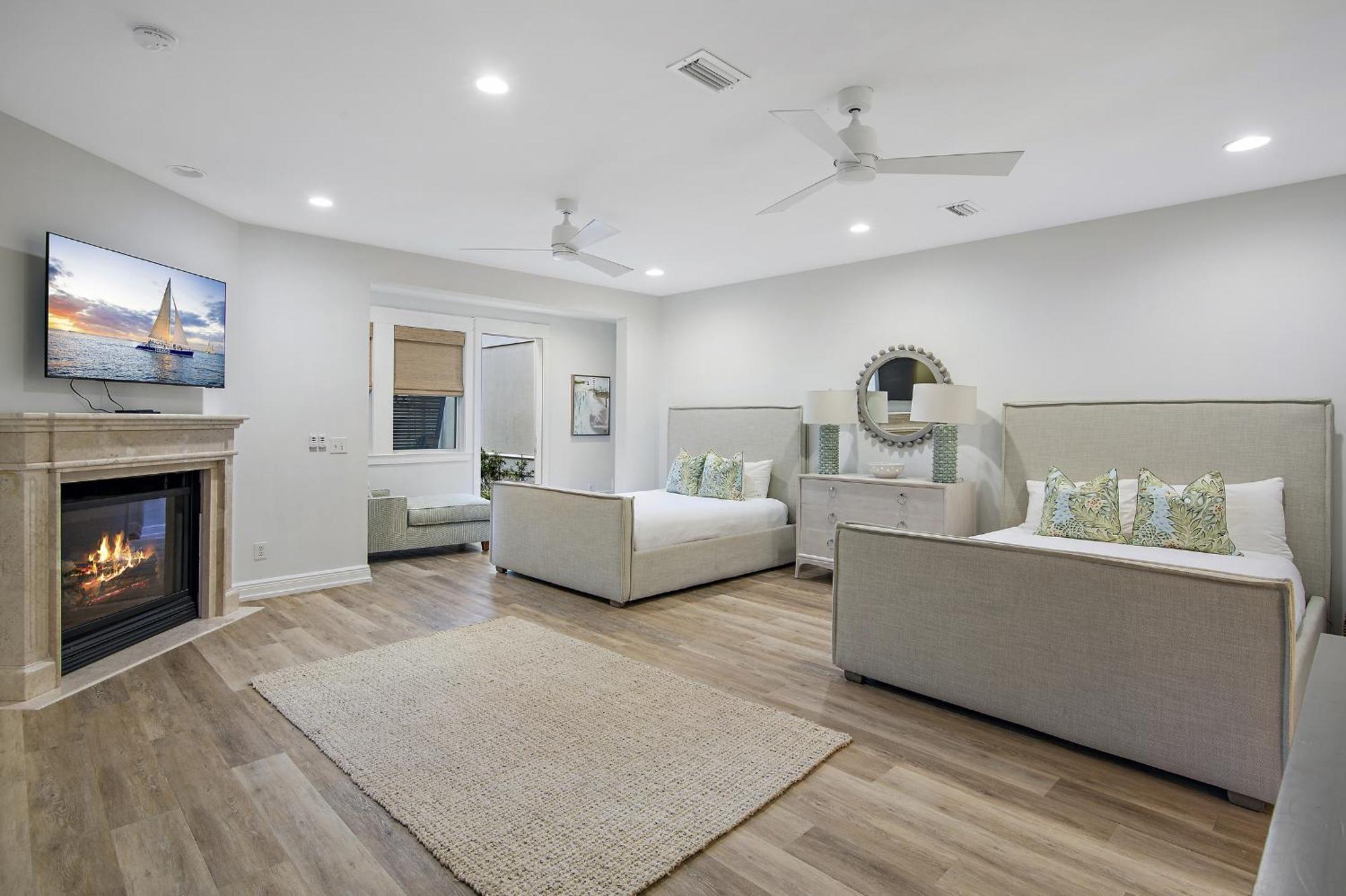 239 Pelican Circle Inlet Beach Exterior foto