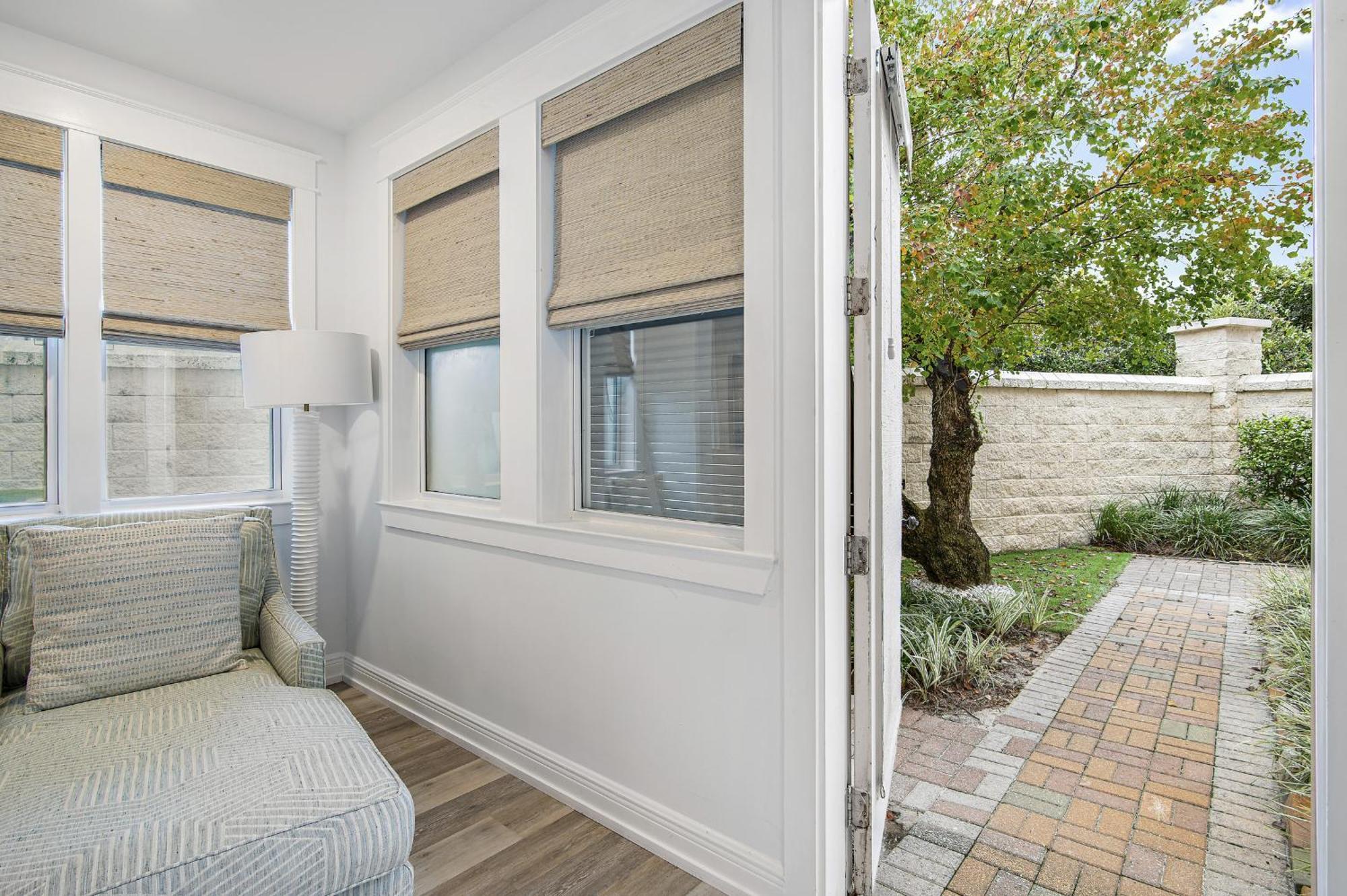 239 Pelican Circle Inlet Beach Exterior foto