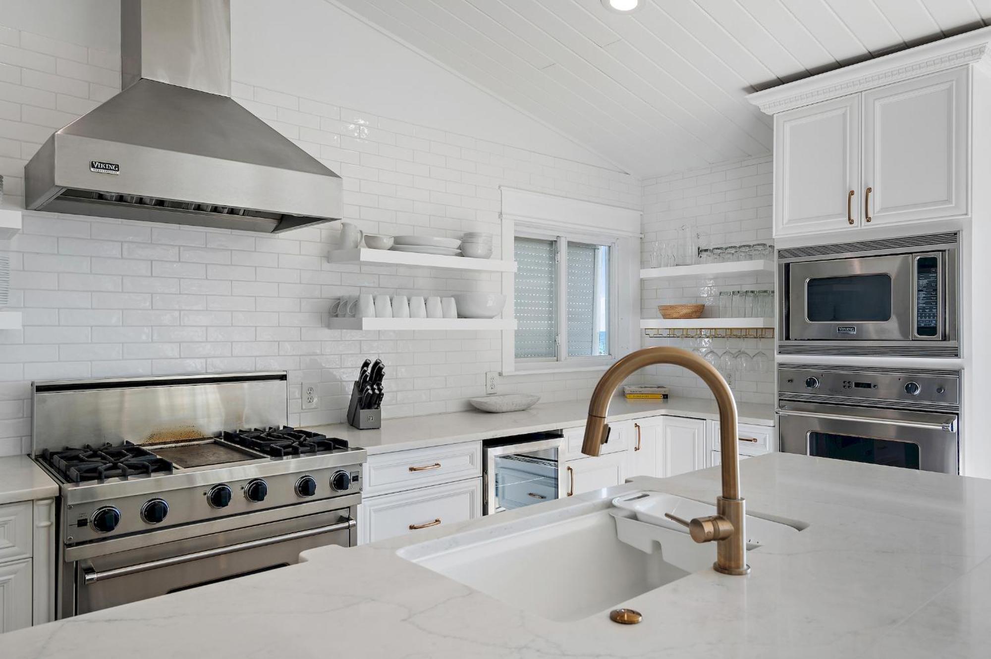 239 Pelican Circle Inlet Beach Exterior foto