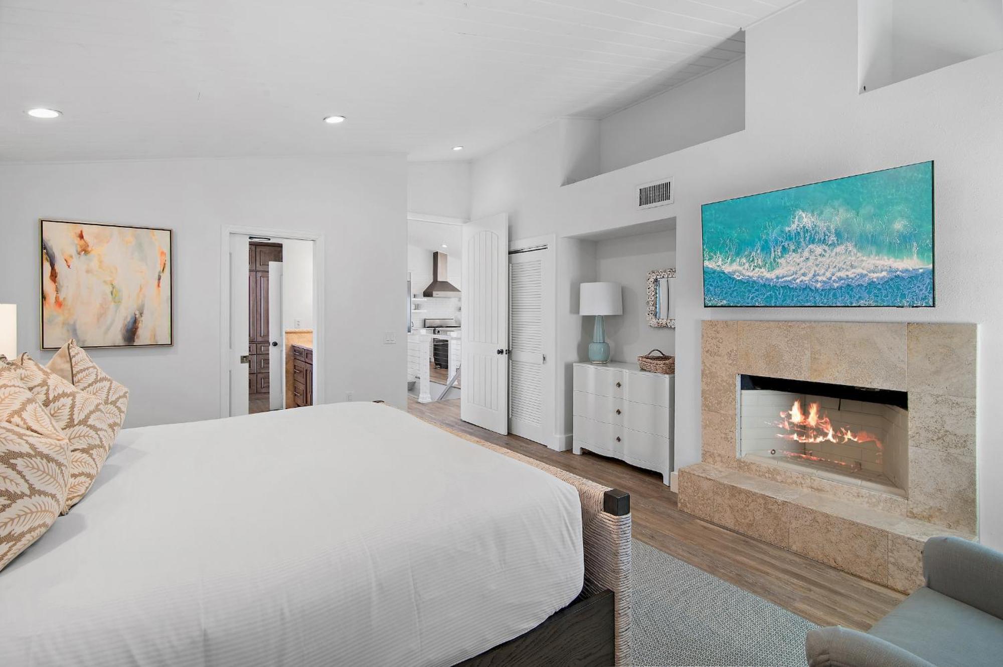 239 Pelican Circle Inlet Beach Exterior foto