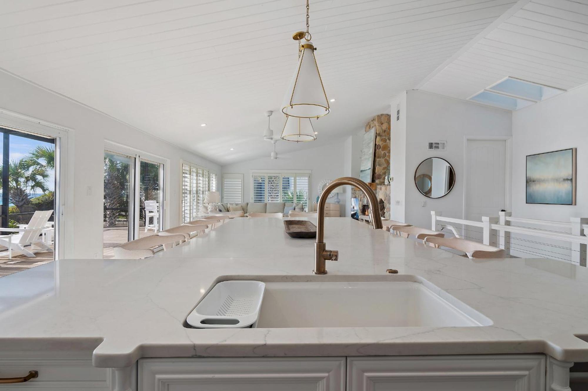 239 Pelican Circle Inlet Beach Exterior foto