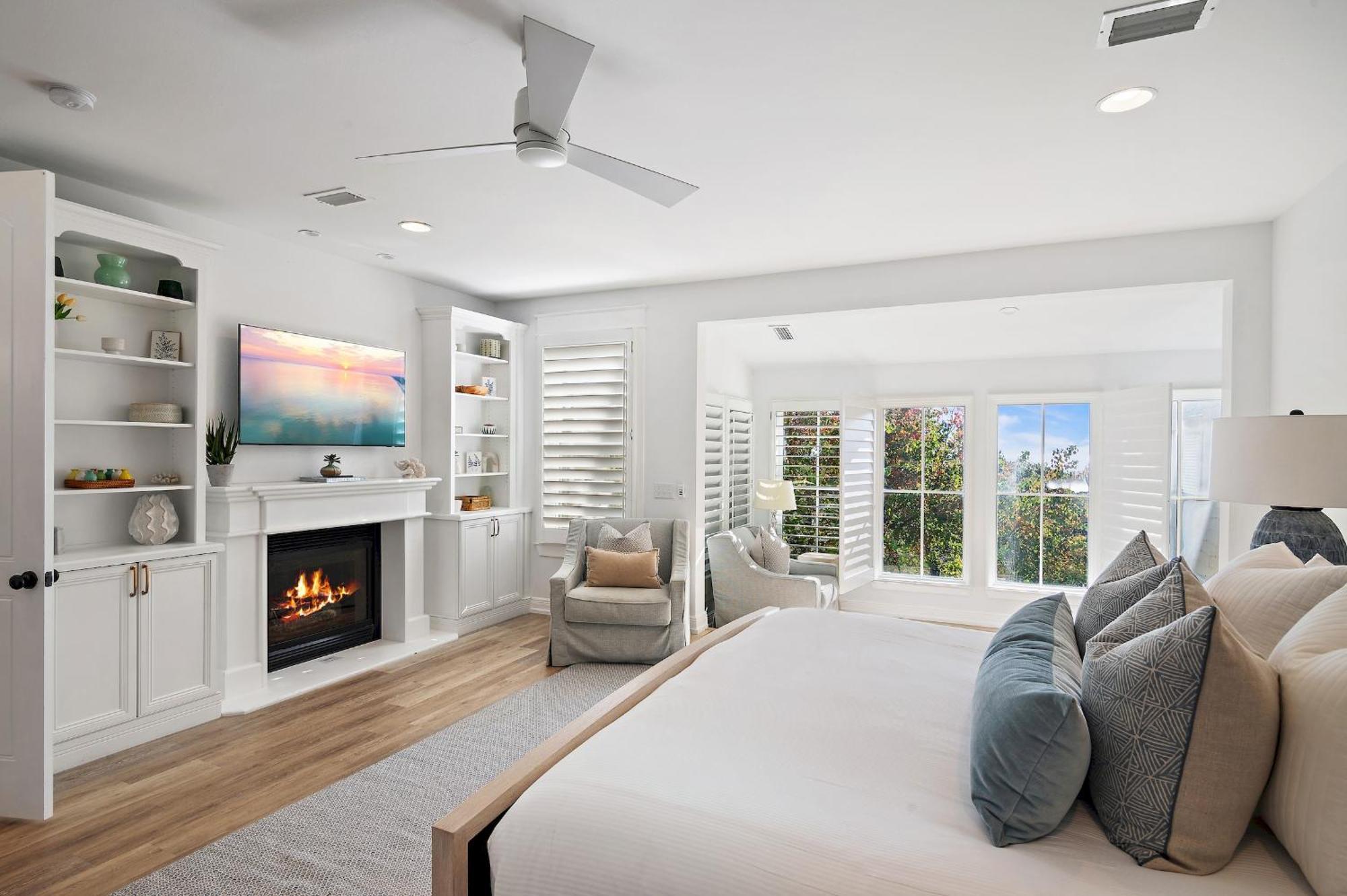 239 Pelican Circle Inlet Beach Exterior foto
