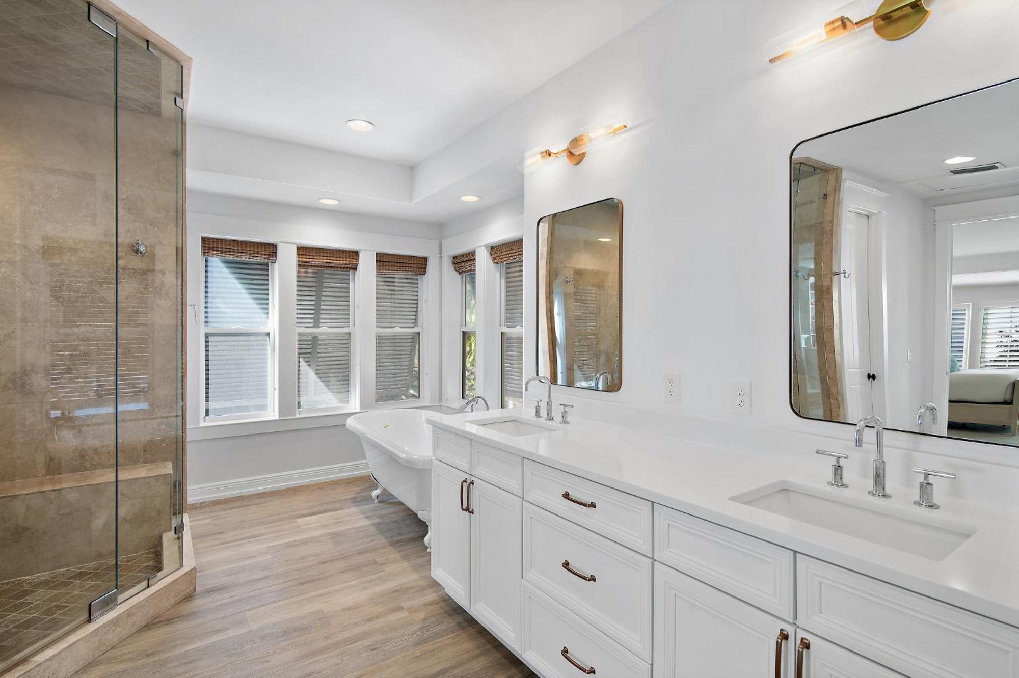 239 Pelican Circle Inlet Beach Exterior foto