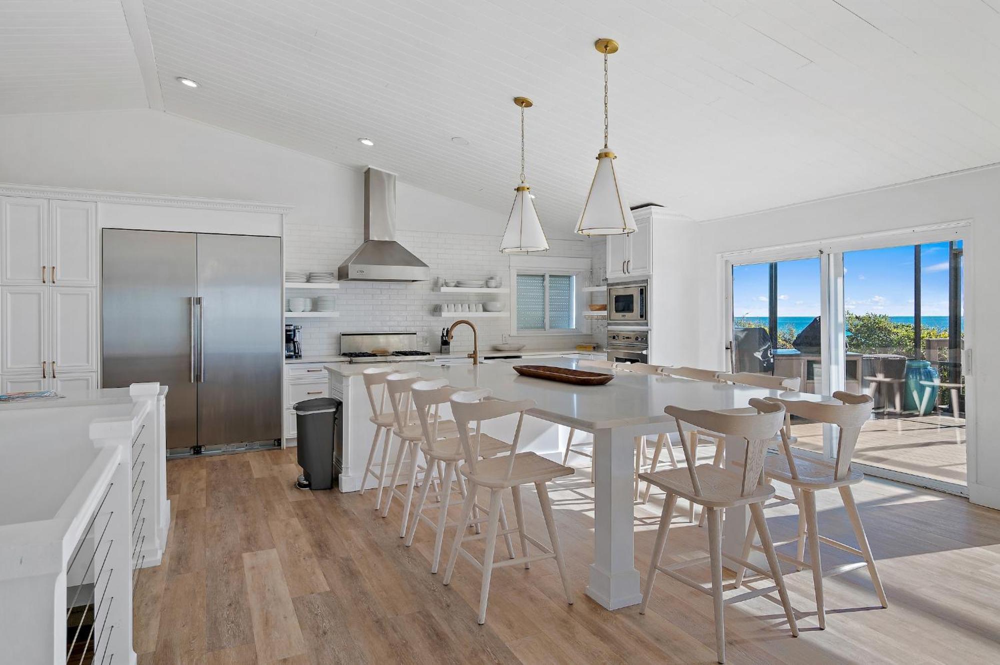 239 Pelican Circle Inlet Beach Exterior foto