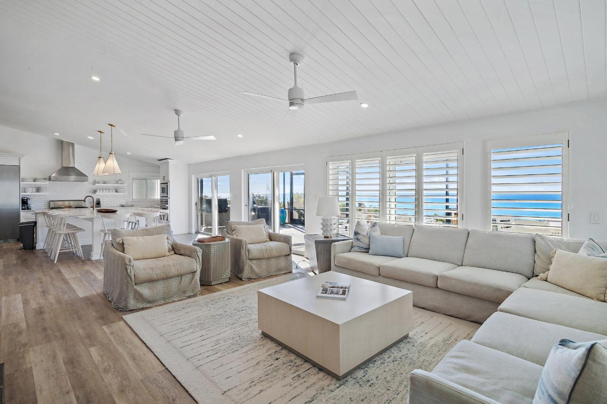 239 Pelican Circle Inlet Beach Exterior foto