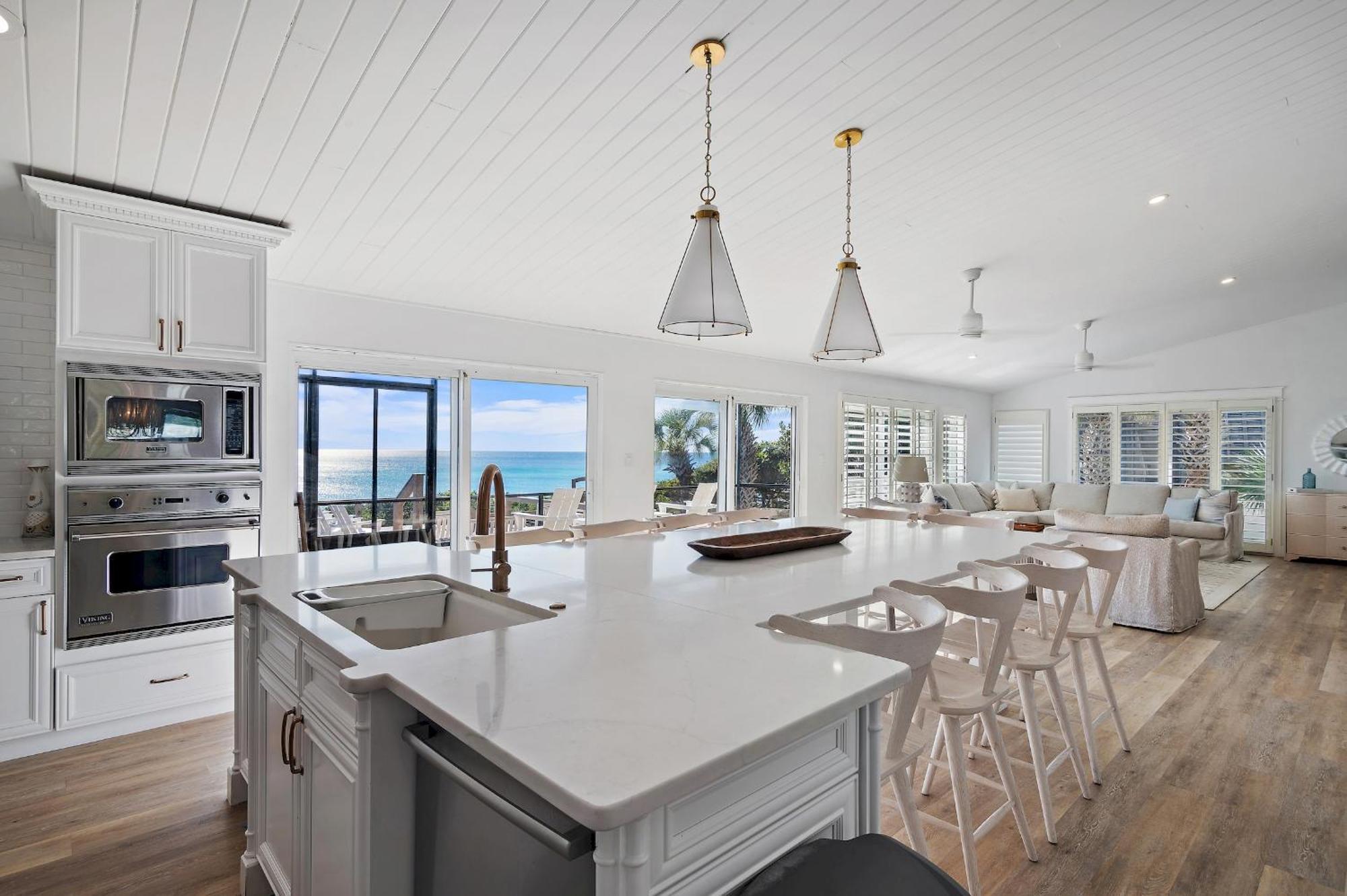 239 Pelican Circle Inlet Beach Exterior foto