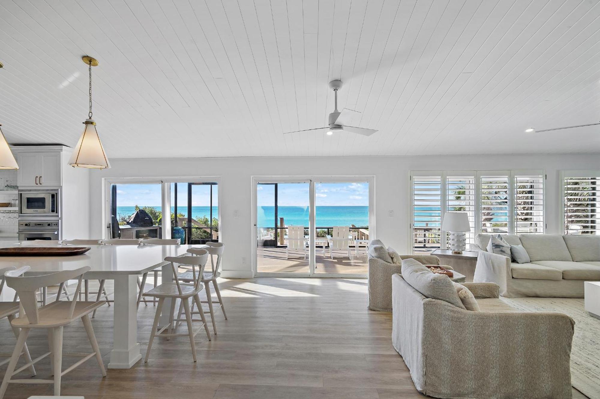 239 Pelican Circle Inlet Beach Exterior foto
