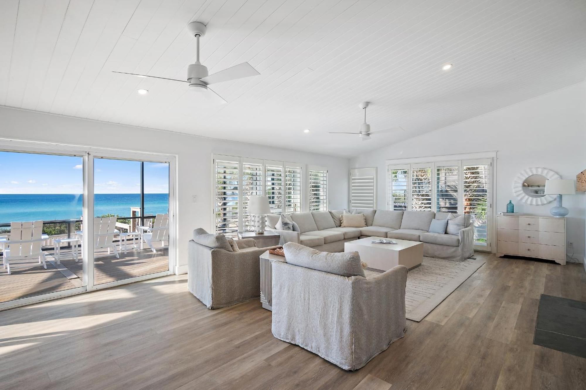 239 Pelican Circle Inlet Beach Exterior foto