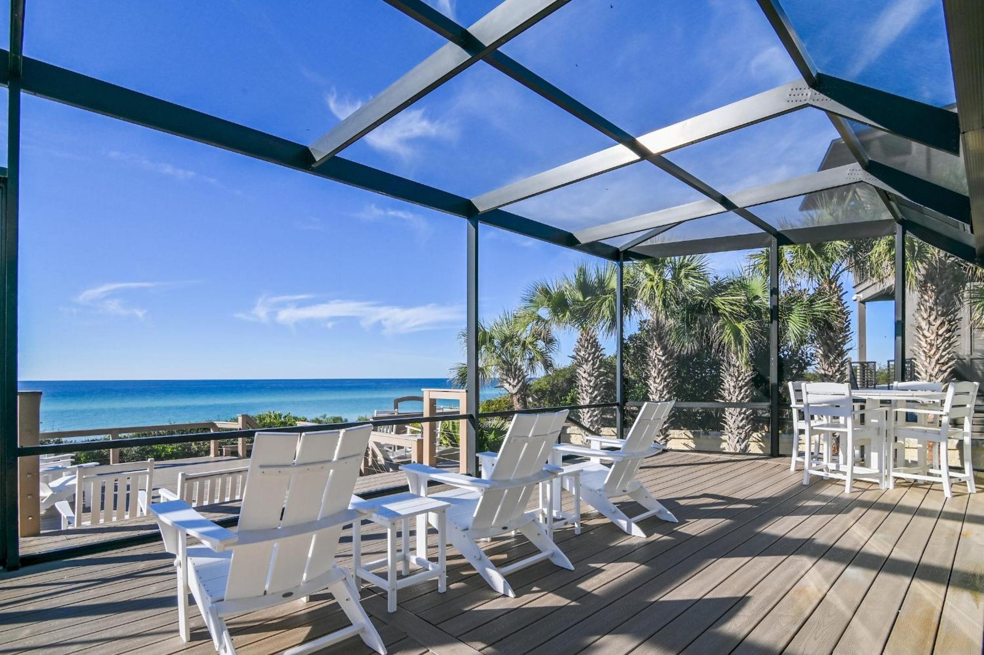 239 Pelican Circle Inlet Beach Exterior foto