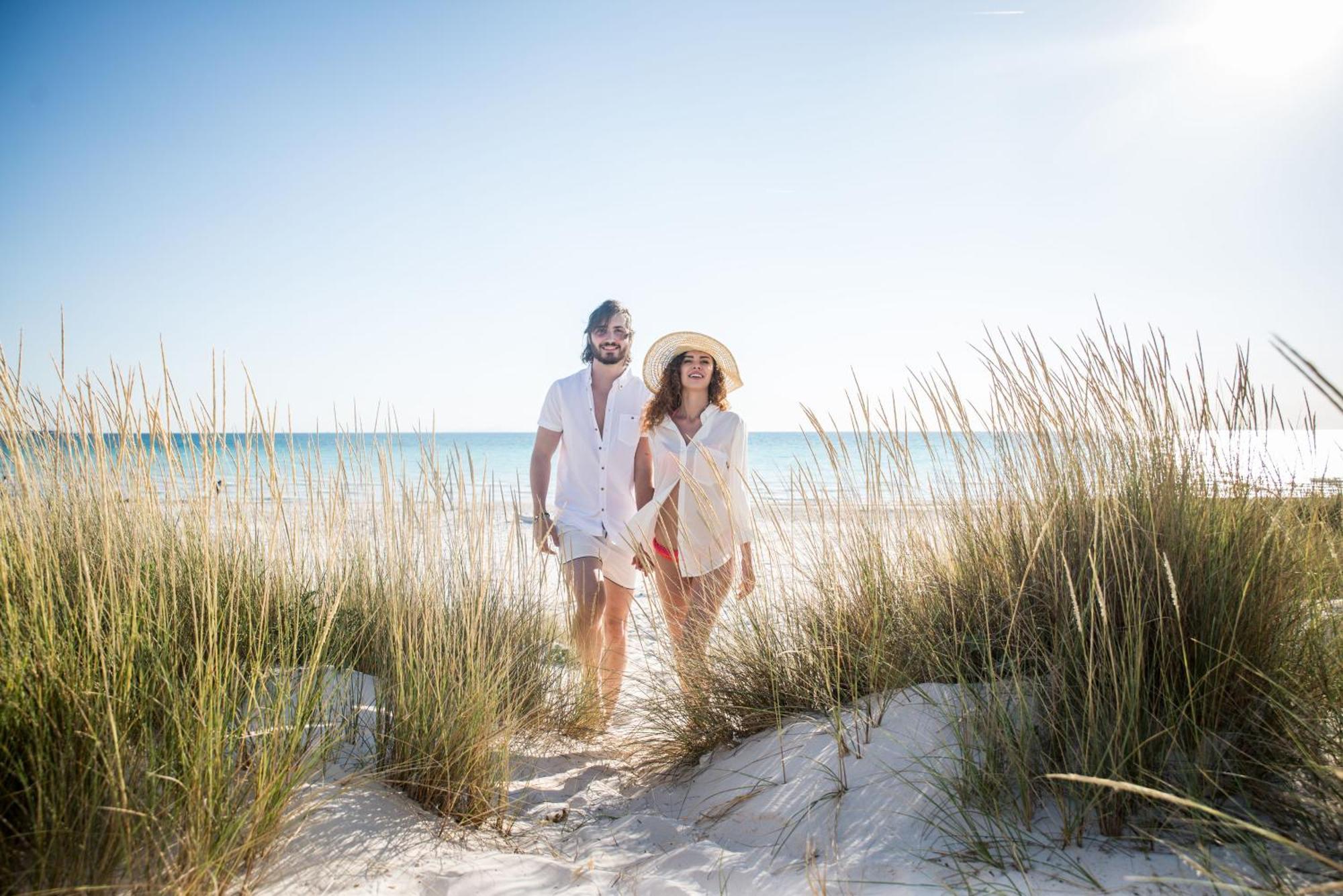 239 Pelican Circle Inlet Beach Exterior foto